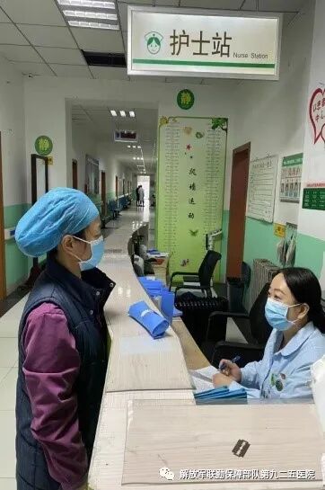 消毒器械用什么直击现场｜医生用的器械是如何消毒的？！_https://www.jmylbn.com_新闻资讯_第17张