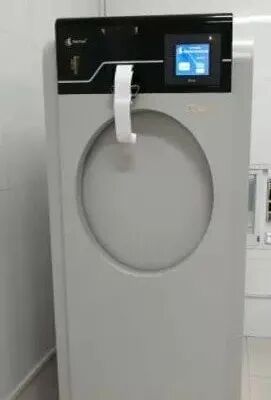 消毒器械用什么直击现场｜医生用的器械是如何消毒的？！_https://www.jmylbn.com_新闻资讯_第62张