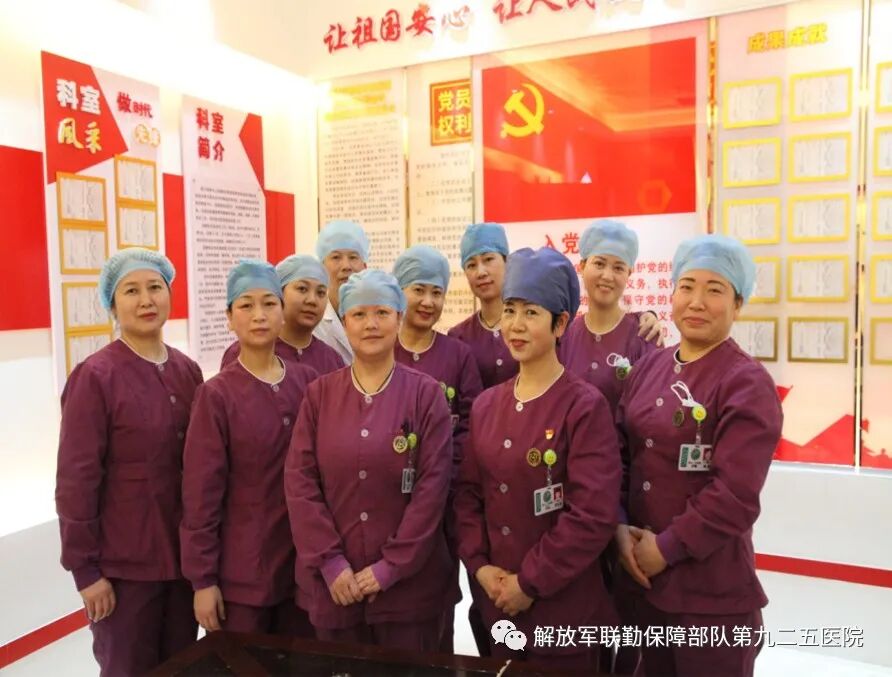 消毒器械用什么直击现场｜医生用的器械是如何消毒的？！_https://www.jmylbn.com_新闻资讯_第84张