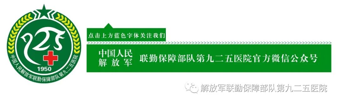 消毒器械用什么直击现场｜医生用的器械是如何消毒的？！_https://www.jmylbn.com_新闻资讯_第1张