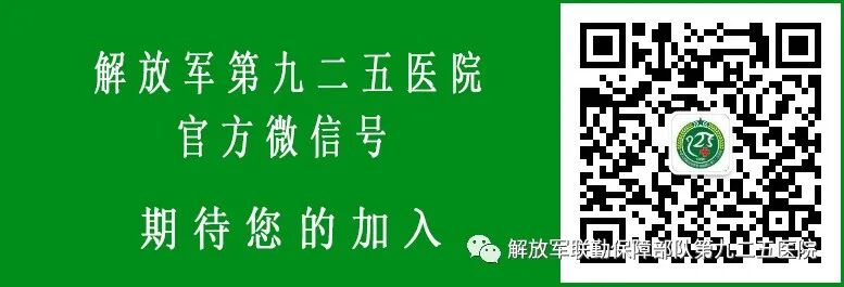 消毒器械用什么直击现场｜医生用的器械是如何消毒的？！_https://www.jmylbn.com_新闻资讯_第93张