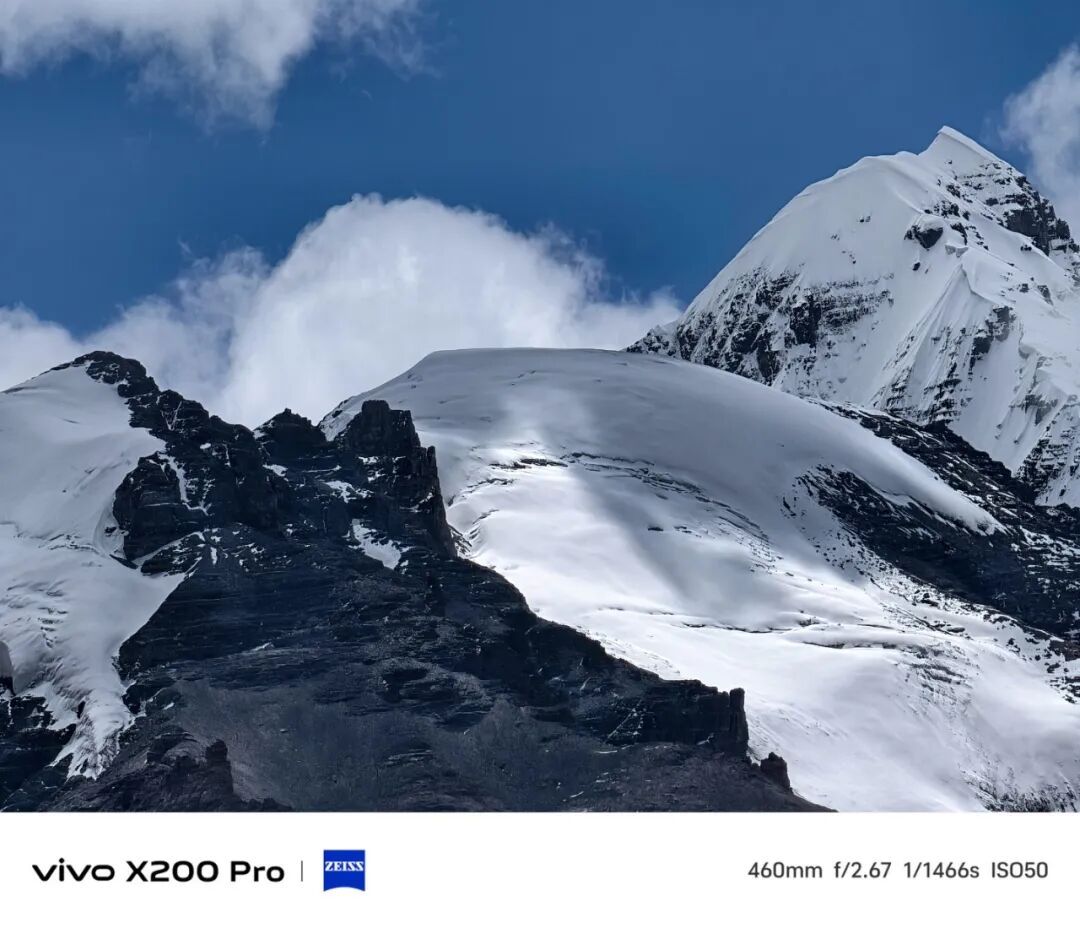 10月下旬将迎来10款旗舰发布，双十一有的看了？