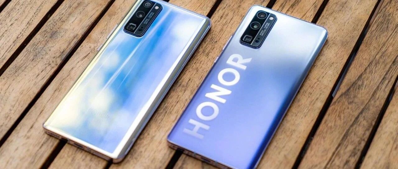 华为确认拿到高通许可，但为何执着出售荣耀？