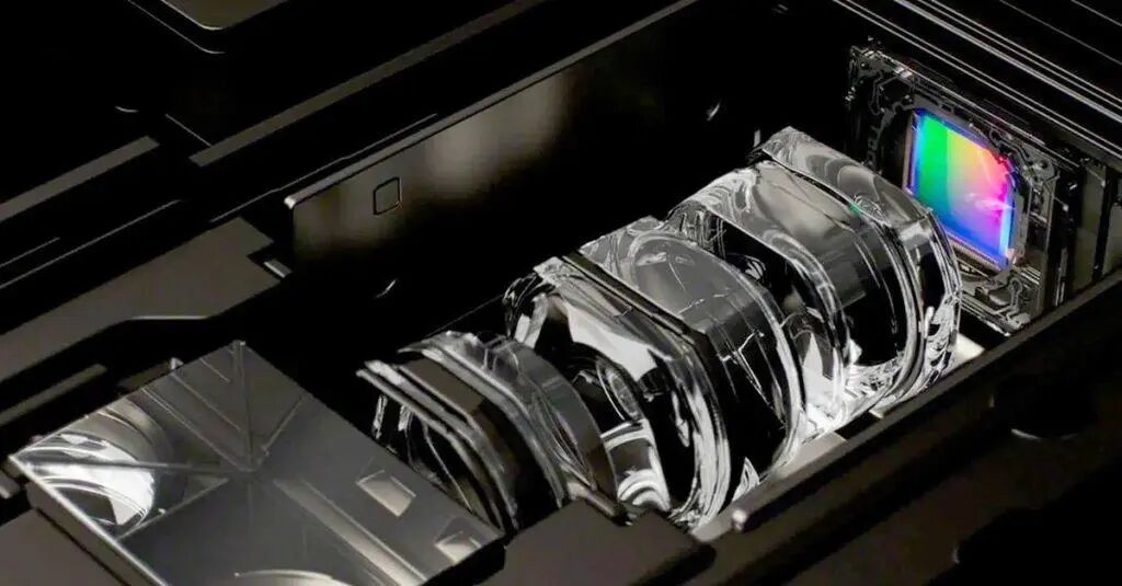 iPhone16系列将于9月10日发布，众多新品即将到来