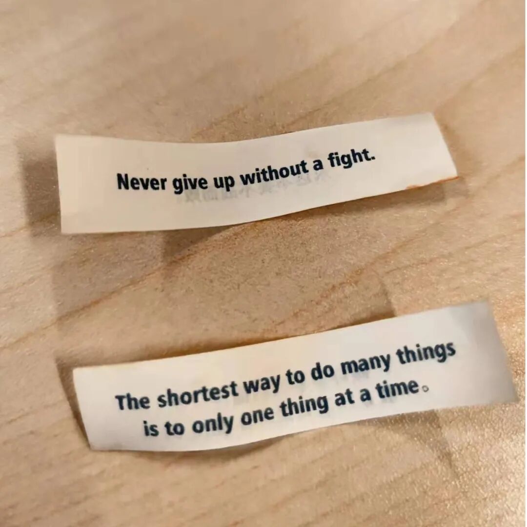 清华附中合肥学校第二届英文戏剧节圆满落幕