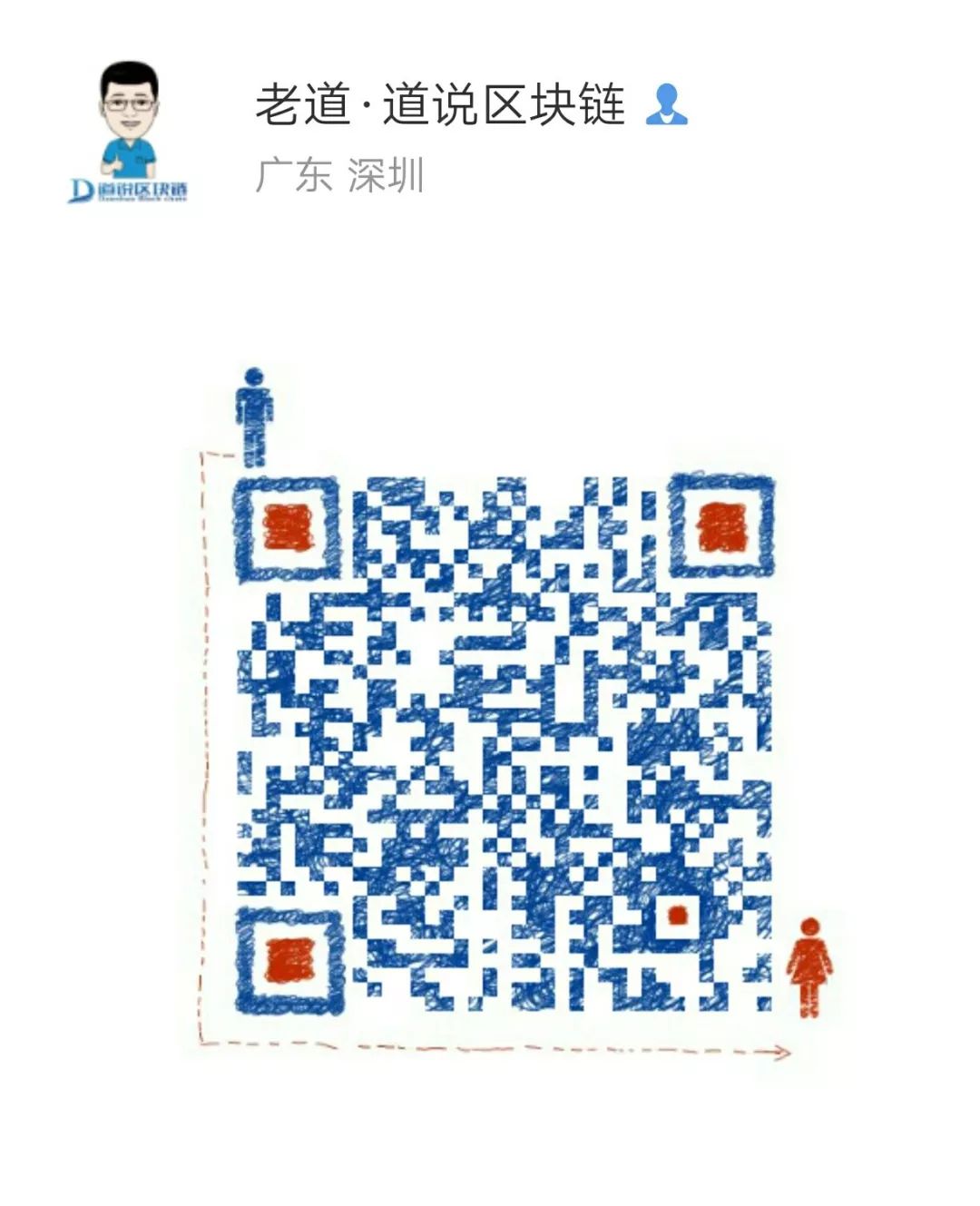 btc价格今日行情解读_长江铝锭价格今日铝价格行情_btc行情最新价格