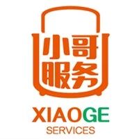 深圳小家科技有限公司