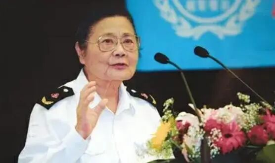 美国干针法没有岐黄之医理(图3)