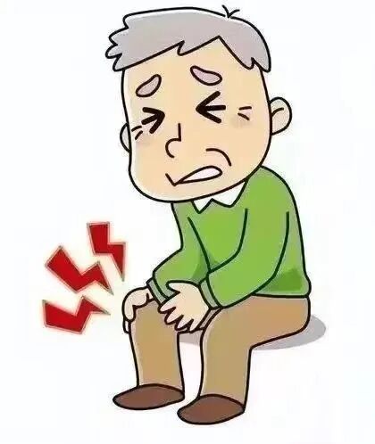 什么是臭氧大自血疗法健康科普丨以己之血 治己之病——大自血（臭氧）疗法_https://www.jmylbn.com_新闻资讯_第10张