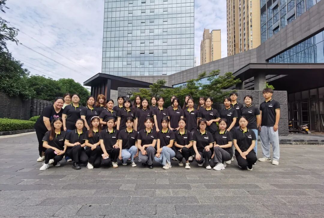 湖南今天酒店集团官网|宾馆|互联网产业|环保产业|服务行业