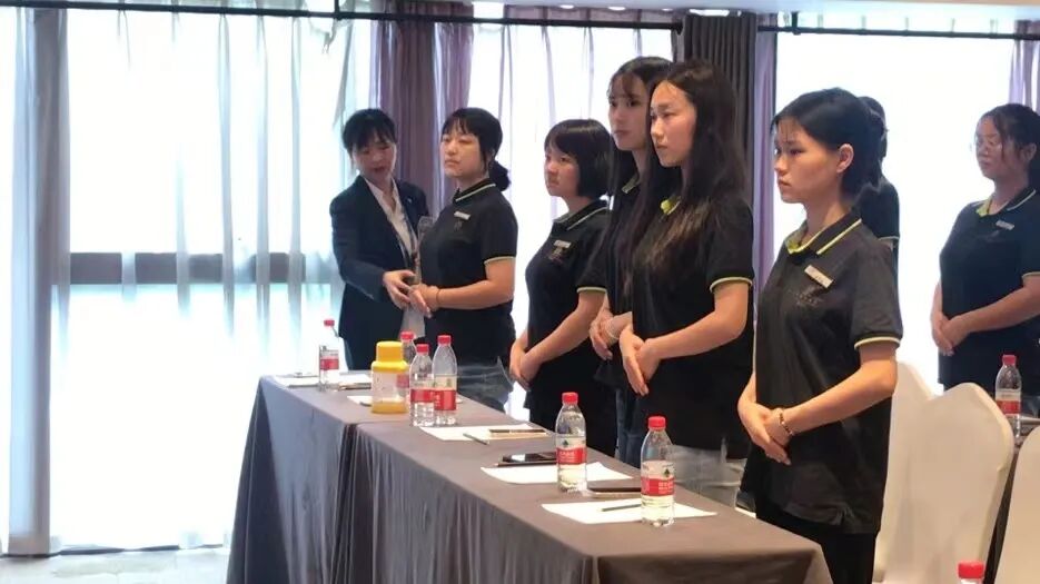 湖南今天酒店集团官网|宾馆|互联网产业|环保产业|服务行业