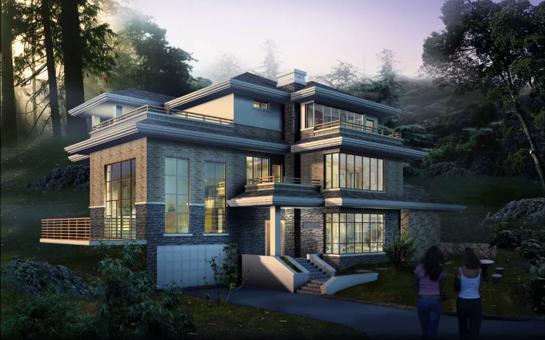 轻钢房屋入住时需注意哪些方面？