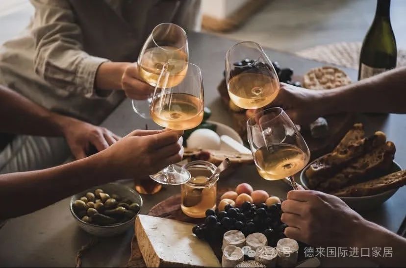 恒温酒柜哪个牌子好知乎_恒温红酒柜品牌_恒温红酒柜品牌排行榜前十名