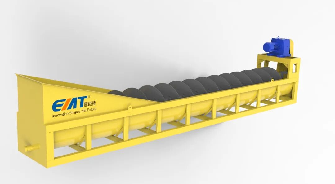 学会了吗（迈巴克新能源有限公司）凯迈新能源有限公司，(图9)