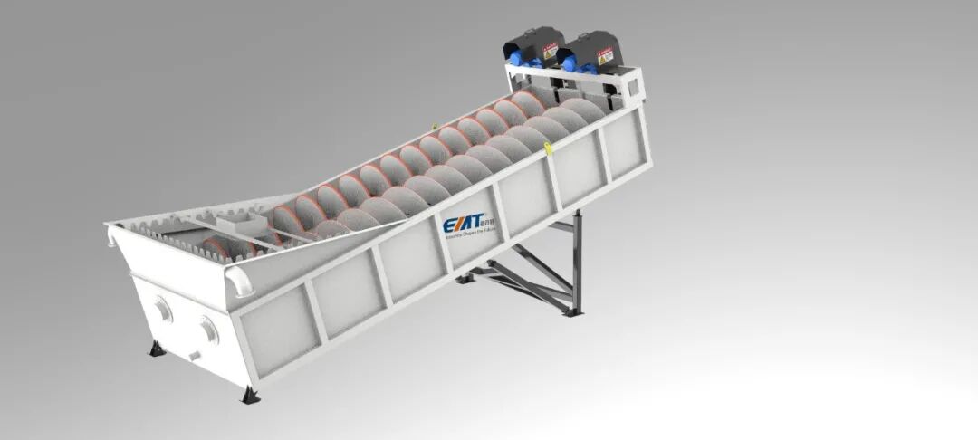 学会了吗（迈巴克新能源有限公司）凯迈新能源有限公司，(图7)