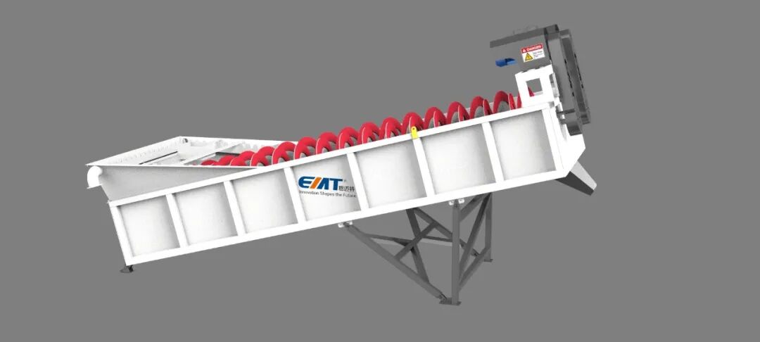 学会了吗（迈巴克新能源有限公司）凯迈新能源有限公司，(图8)
