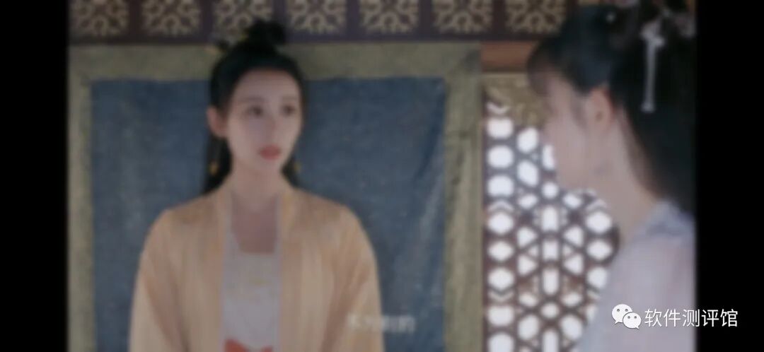 RR美剧app，欧美韩国都有！YYDS！