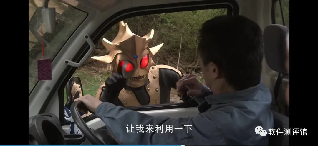 嘀嘀动漫app，免费追番，宅男神器！yyds！