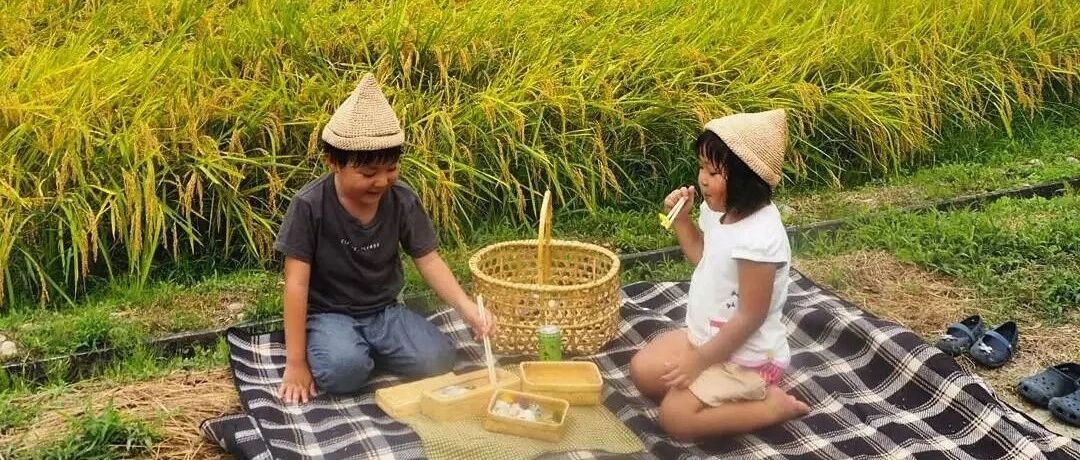 看完这个乡下妈妈的朋友圈，我再也不敢发照片了！