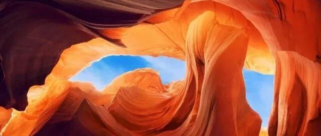 全世界最贵的一张照片，价值3000多万！！