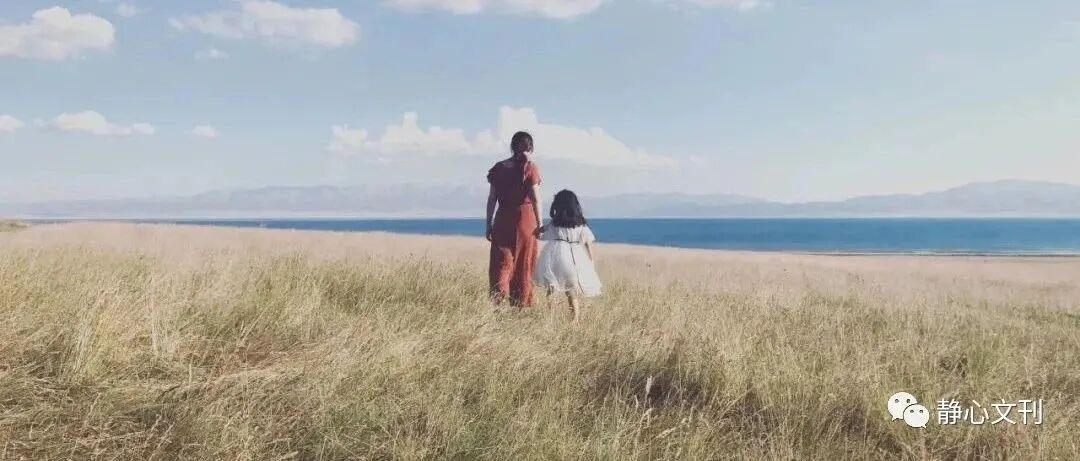 儿女找对象，有这三个特点的家庭千万不能找，后患无穷!