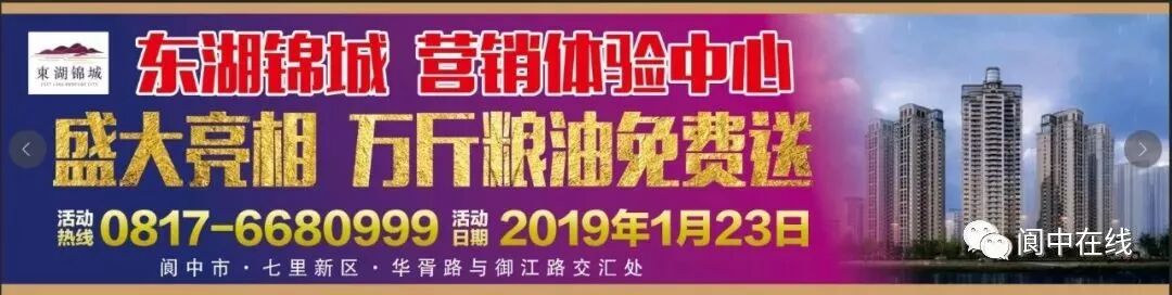 入职体检多久后可以入职_入职体检可以用医保卡吗_入职体检能报销医保吗