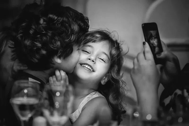 婚礼中简洁浪漫的主持词