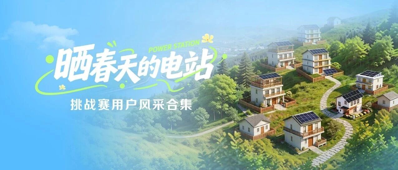 cover_image