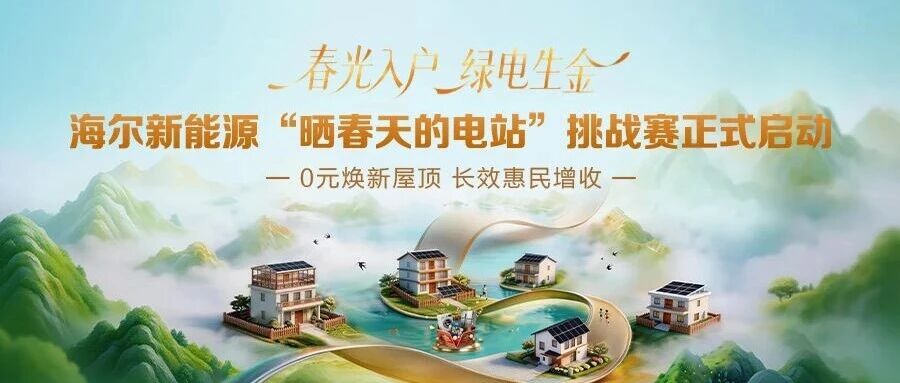 cover_image
