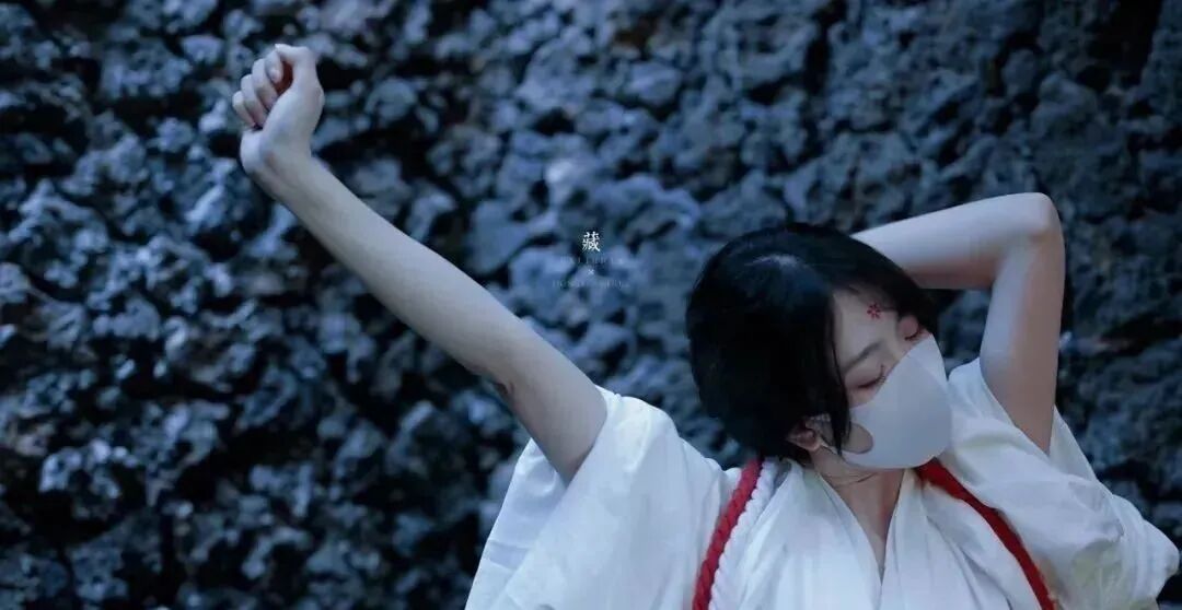 全站遍布世界各地的玩具妹妹（Vieil Crazy）数据资料选集(图13)