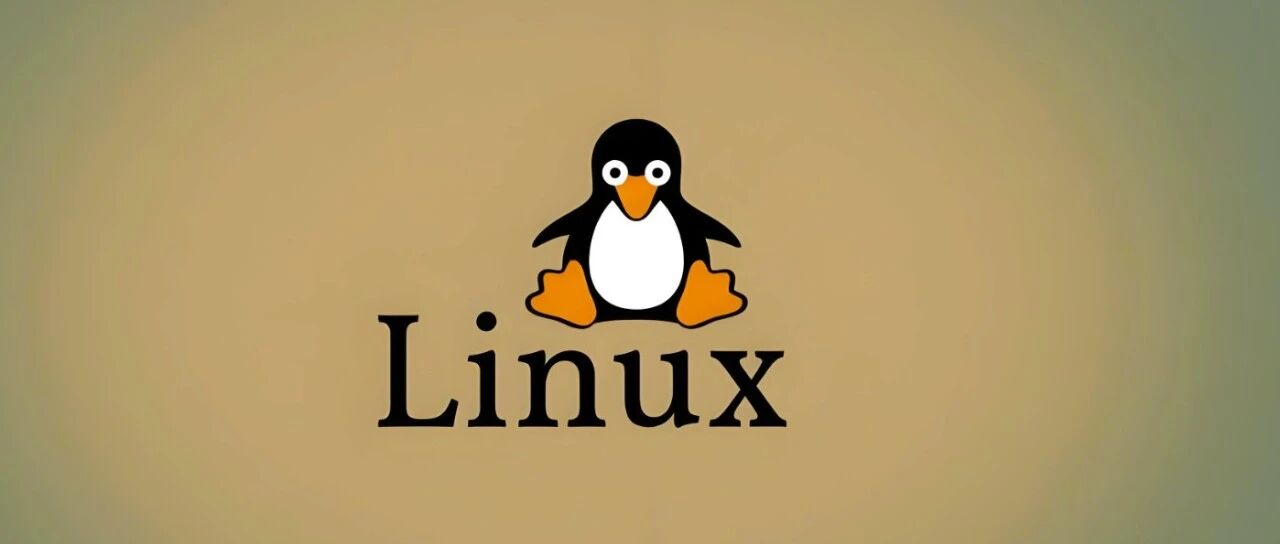 Example Image