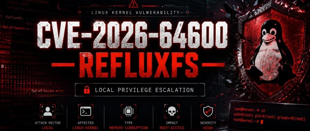 cover_image