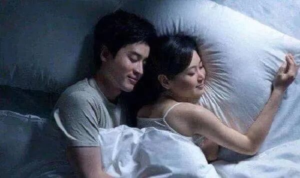 “老婆，帮我一下”！妻子孕期，丈夫饥渴难耐，两人做出这样的计划，闺蜜惨爆了…（组图） - 10