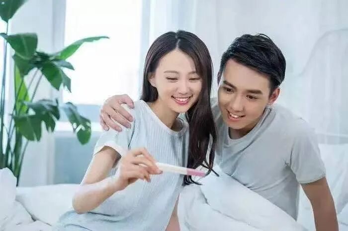 “老婆，帮我一下”！妻子孕期，丈夫饥渴难耐，两人做出这样的计划，闺蜜惨爆了…（组图） - 9