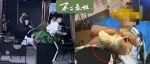 厦门男网红直播时被人砍断一只手，凶手逃窜扬言“我才14岁”？行凶原因太奇葩！