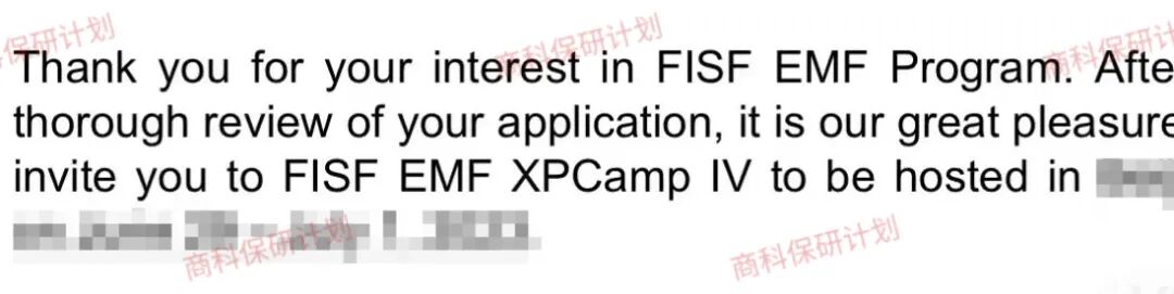 南京国际关系学院_江苏南京关系学院分数_南京财经大学红山学院学院江苏2013年录取分数线