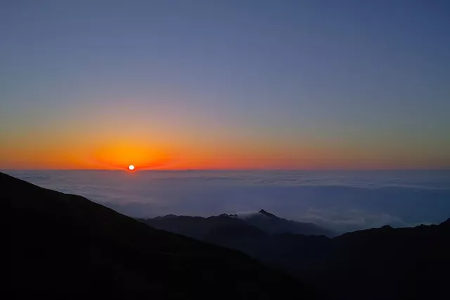 点击放大