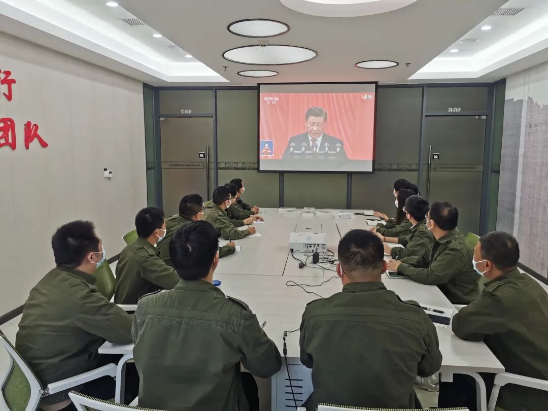 宜昌检验检测协会,宜昌检测协会,宜昌检验协会