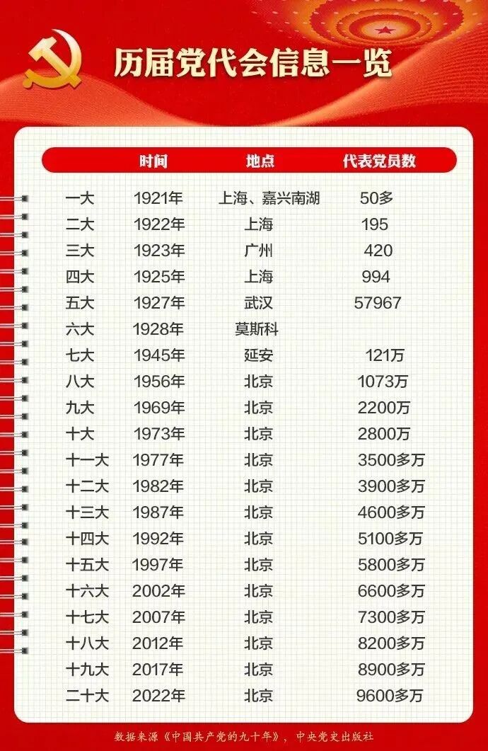 宜昌检验检测协会,宜昌检测协会,宜昌检验协会