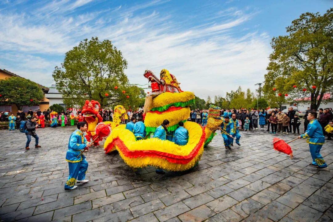 芦溪县文化馆参加第三届江西省文化馆联盟单位专业人员个人才艺大赛