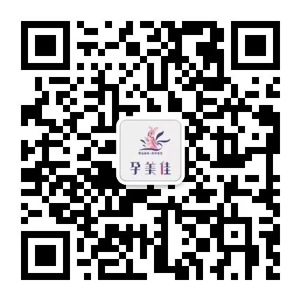 公众号“孕美佳母婴服务”.jpg
