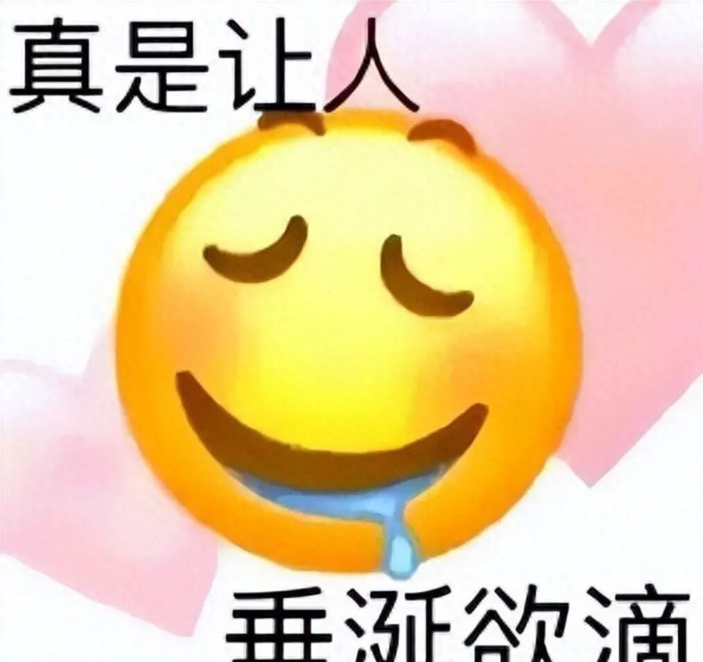 2025买手机别抠搜，这4款都是“顶尖旗舰”的代表，轻松用六年