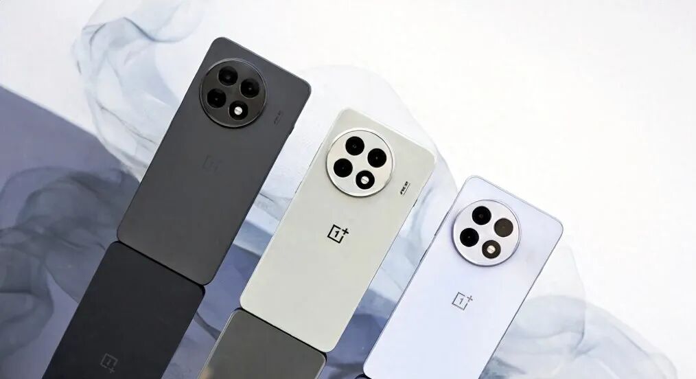 2025年国补后“闭眼买”的4款手机，近乎“零差评”，一步到位用6年