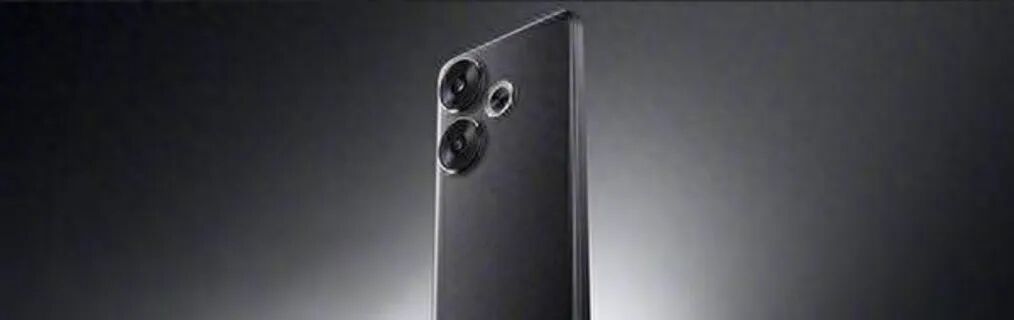 2025买手机别抠搜，这4款都是“顶尖旗舰”的代表，轻松用六年