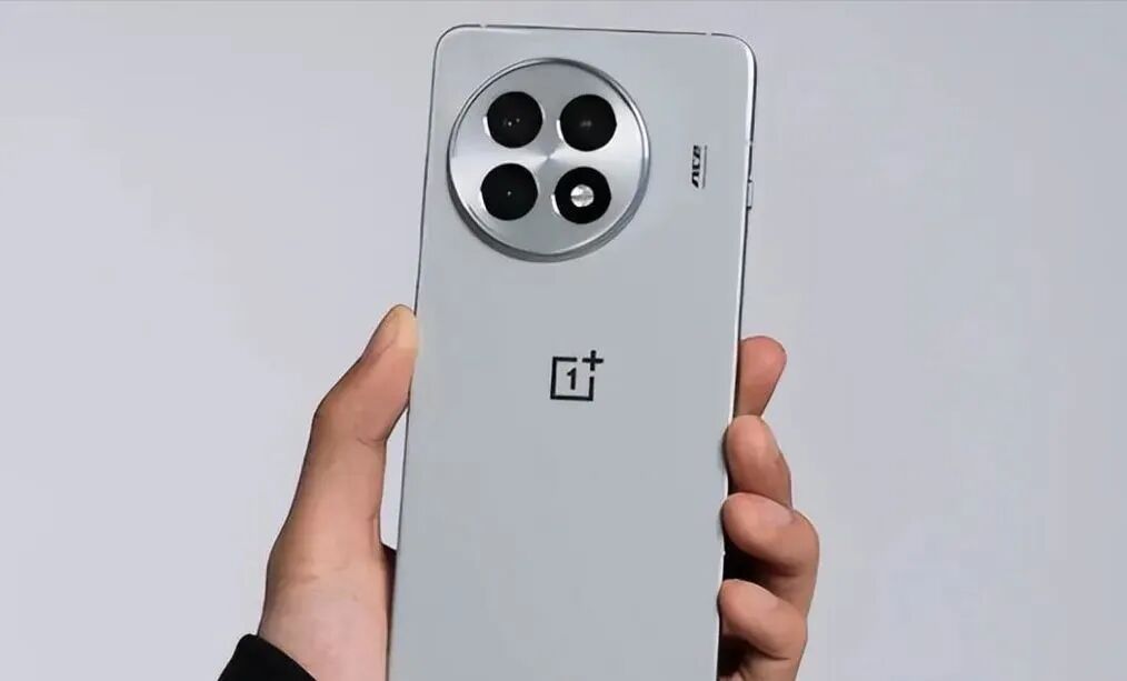 2025年国补后“闭眼买”的4款手机，近乎“零差评”，一步到位用6年