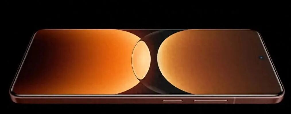 2025年国补后“闭眼买”的4款手机，近乎“零差评”，一步到位用6年