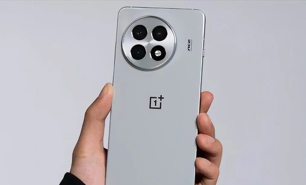 2025年国补后最值得购买的4款手机，高性价比真的香，能使用五六年