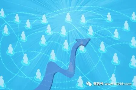 中文网站的强化直面演算法发生改变咋办
