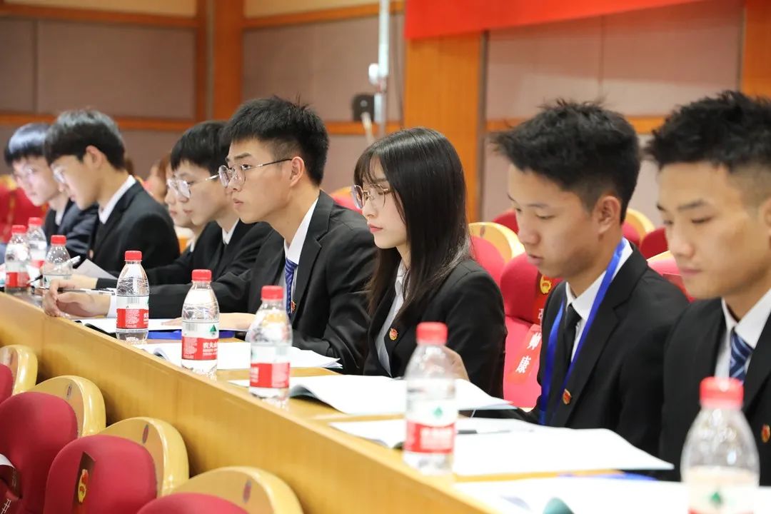 杭州师范学院钱江学院_杭州师范大学钱江学院简介_杭州师范大学钱江学院