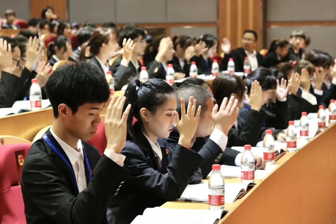 杭州師范大學錢江學院簡介_杭州師范大學錢江學院_杭州師范學院錢江學院